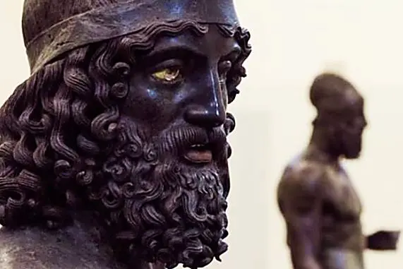 Torna #domenicalmuseo, ingresso gratuito nei luoghi della cultura statali: ecco quali sono in Calabria\u00A0\n