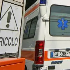 Genova, \"grave ma stabile 18enne con trombosi dopo vaccino\" anti-Covid