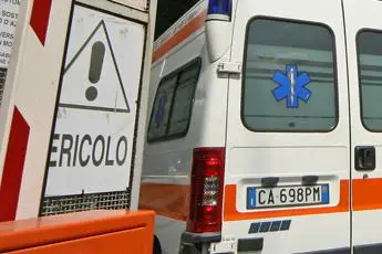 Genova, \"grave ma stabile 18enne con trombosi dopo vaccino\" anti-Covid