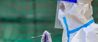 Covid oggi Italia, bollettino Protezione Civile e contagi regioni 7 giugno