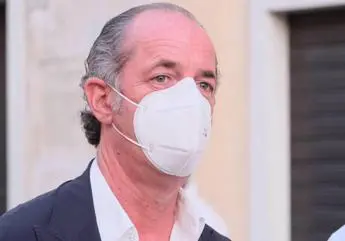Covid oggi Veneto, 38 contagi e 1 morto: bollettino 7 giugno