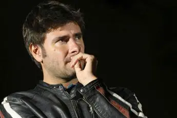 M5S, Di Battista: \"Pronto a confronto con Conte ma resta mio no a Draghi\"