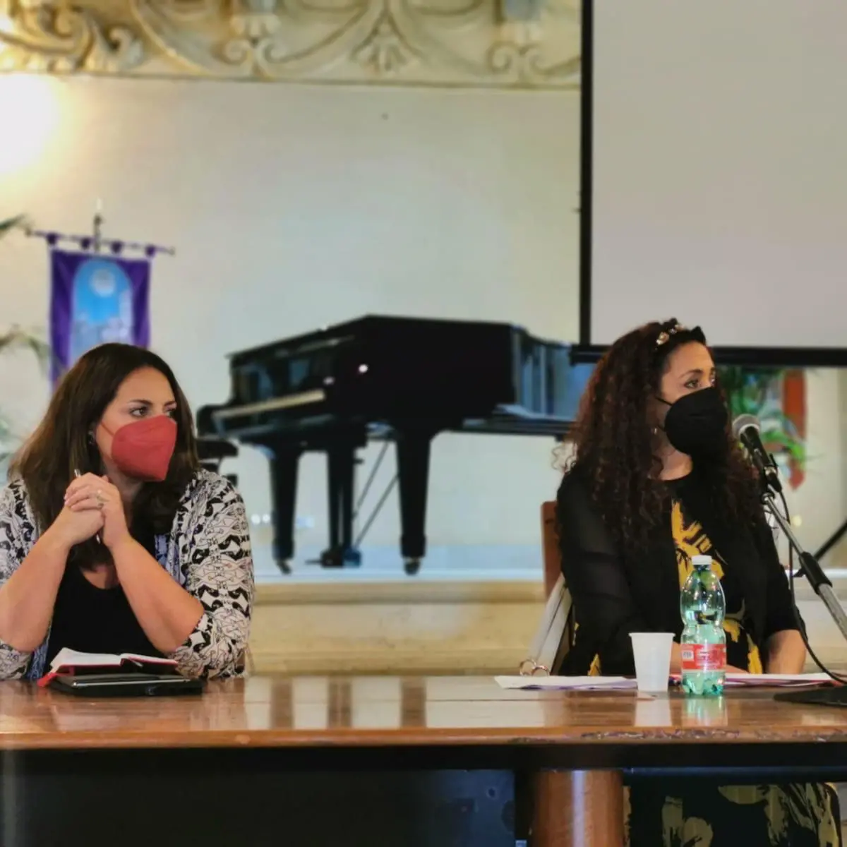 Nesci: «Alta velocità fino a Tarsia, potenziare la linea costiera»