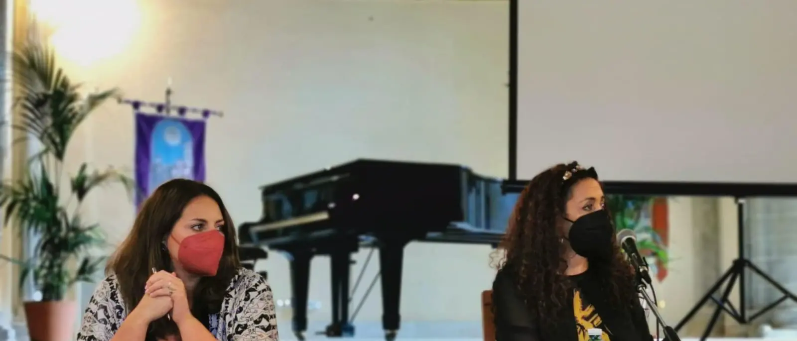 Nesci: «Alta velocità fino a Tarsia, potenziare la linea costiera»