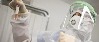 Covid Malta, nessun contagio nelle ultime 24 ore: prima volta da 11 mesi