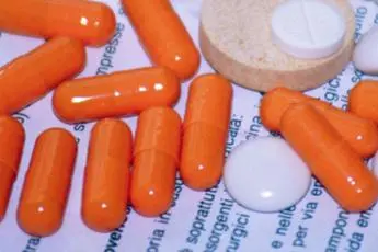 Gsk, contro Bpco mix farmaco-dispositivo garantisce migliore efficacia