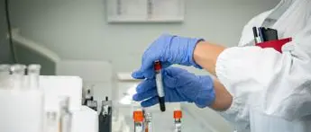 Covid oggi Emilia Romagna, 155 contagi e 3 morti: bollettino 7 giugno