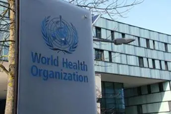 Covid, Oms: \"Allentare misure troppo presto disastro per non vaccinati\"