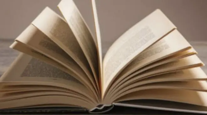 Cosenza per tre giorni diventa città della poesia: grandi ospiti e incontri con le scuole