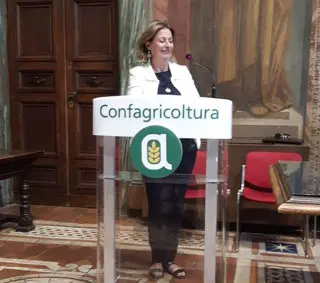 La riforma della Pac frena la ripresa dell’agricoltura
