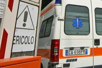 Covid oggi Marche, 33 contagi: bollettino 8 giugno