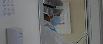 Covid oggi Italia, bollettino Protezione Civile e contagi regioni 8 giugno