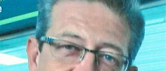 Questura Cosenza, arriva il nuovo Vicario: ecco di chi si tratta