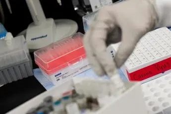 Variante indiana, Menichetti: \"Vaccini in sofferenza\"