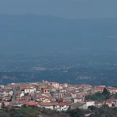 Donna arbëreshe, sintesi tra passato e futuro