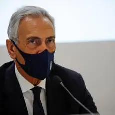 Ora si può gioire, il Cosenza è ufficialmente in serie B: il comunicato