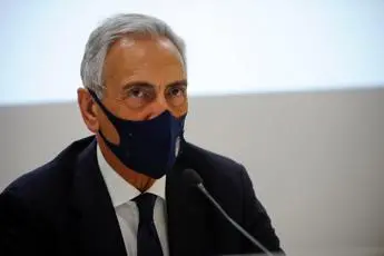 Ora si può gioire, il Cosenza è ufficialmente in serie B: il comunicato