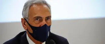 Ora si può gioire, il Cosenza è ufficialmente in serie B: il comunicato