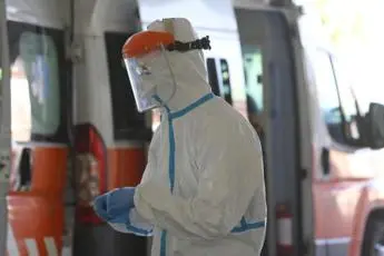 Covid oggi Veneto, 8 contagi e zero morti: bollettino 21 giugno