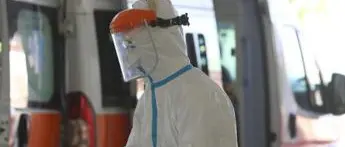 Covid oggi Veneto, 8 contagi e zero morti: bollettino 21 giugno