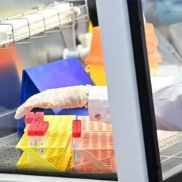 Covid Gb oggi, quasi 16mila contagi e 18 morti in un giorno