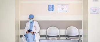 Covid oggi Emilia Romagna, 57 nuovi contagi: bollettino 25 giugno