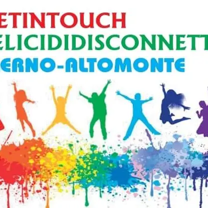 Ad Altomonte ritiro emozionale antisocial