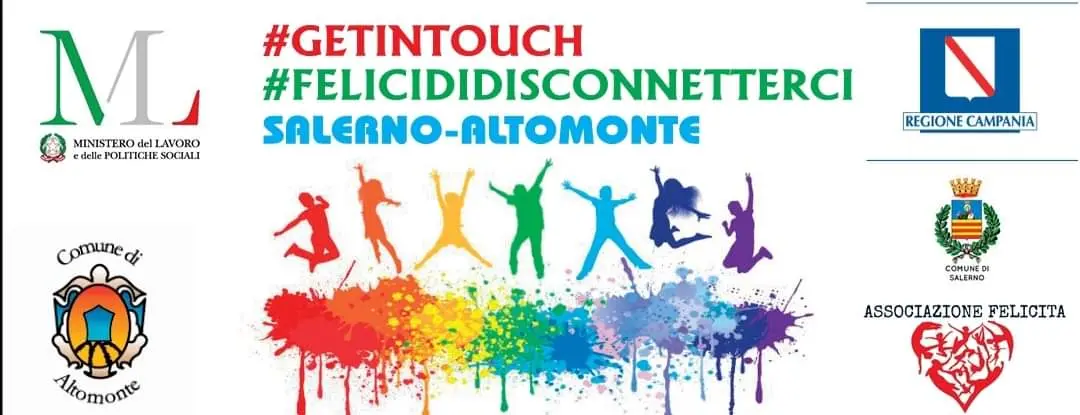 Ad Altomonte ritiro emozionale antisocial