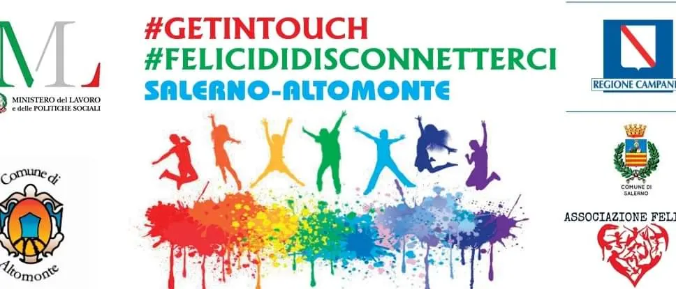 Ad Altomonte ritiro emozionale antisocial