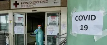 Covid Piemonte, oggi 96 contagi e 3 morti: bollettino 8 giugno