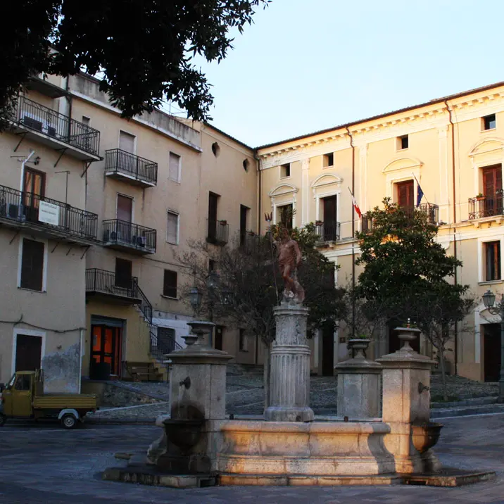 Cetraro, rinasce \"Area Democratica\". Aieta: «Una bella notizia per i riformisti»