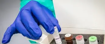 Covid Fvg, oggi 25 contagi e nessun morto: bollettino 9 giugno