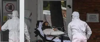 Covid oggi Campania, 257 contagi e 20 morti: bollettino 9 giugno