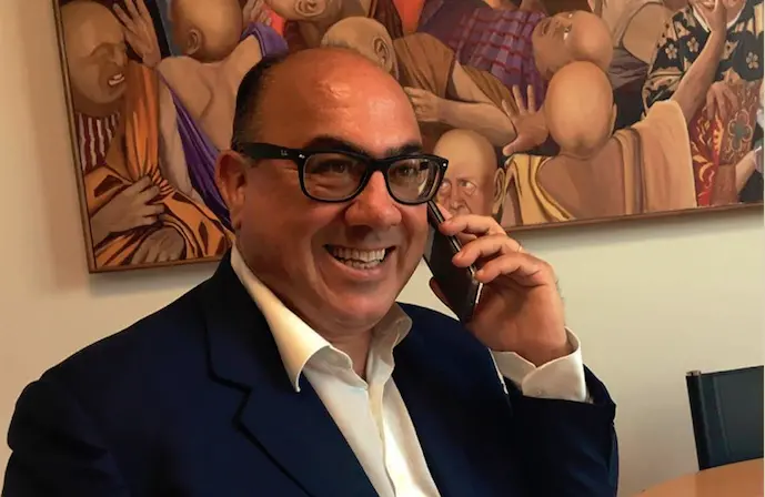 Elisoccorso di Cosenza, Guccione scrive al presidente del consiglio regionale
