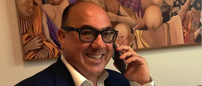 Elisoccorso di Cosenza, Guccione scrive al presidente del consiglio regionale