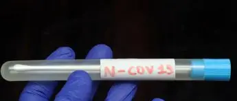 Covid oggi Valle d'Aosta, 4 contagi: bollettino 9 giugno