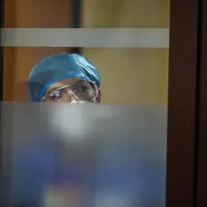 Covid oggi Liguria, 20 contagi e 3 morti. A Genova 14 nuovi casi