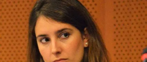 Applicazione legge 194. Ferrara (M5S) interroga la Commissione europea