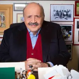 Roma, Costanzo advisor strategie comunicazione: \"Il nuovo slogan? Mejo 'a Roma\"