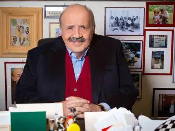 Roma, Costanzo advisor strategie comunicazione: \"Il nuovo slogan? Mejo 'a Roma\"