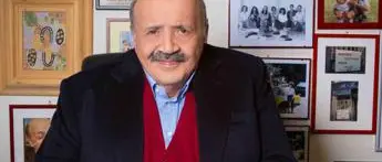 Roma, Costanzo advisor strategie comunicazione: \"Il nuovo slogan? Mejo 'a Roma\"