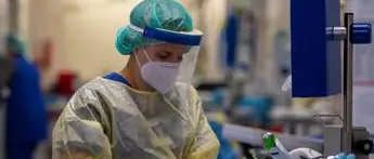 Covid oggi Emilia Romagna, 145 contagi e 4 morti. A Bologna 26 nuovi casi