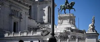 Lazio verso zona bianca, regole e novità da lunedì 14 giugno