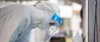 Covid oggi Italia, 2.079 contagi e 88 morti: bollettino 10 giugno