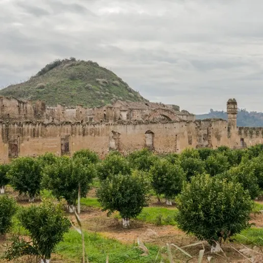 Castel San Mauro, aperto tavolo tecnico con Camera di Commercio e Soprintendenza