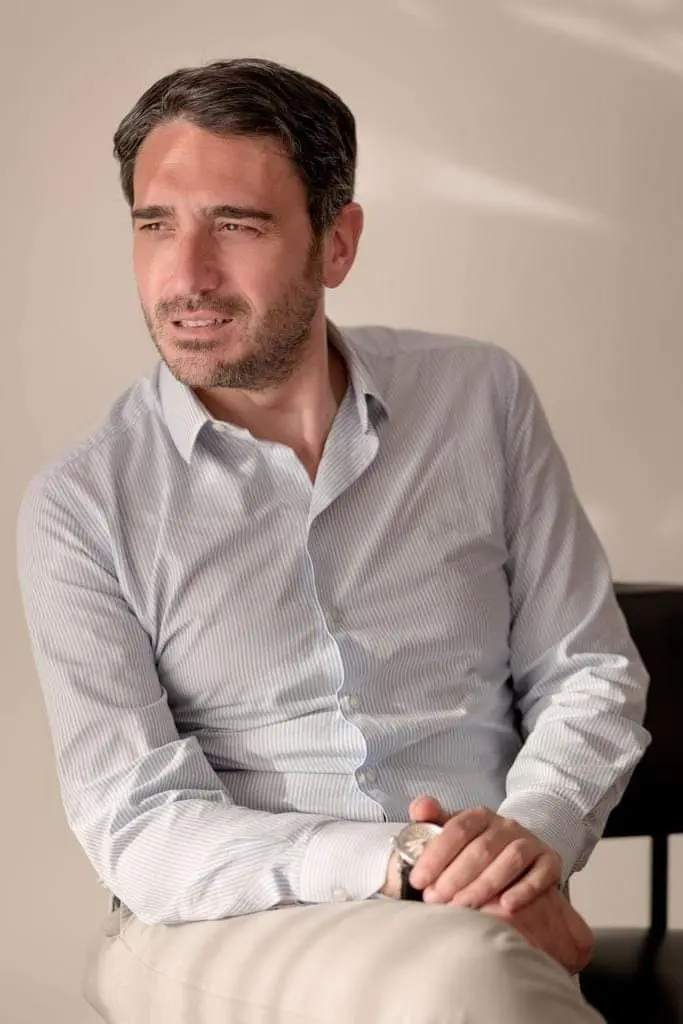 Regionali Calabria, Irto: «Mi tiro fuori, M5S vuole un altro nome»