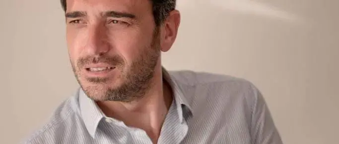 Regionali Calabria, Irto: «Mi tiro fuori, M5S vuole un altro nome»