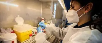 Covid Basilicata oggi, 52 contagi e nessun decesso: bollettino 11 giugno