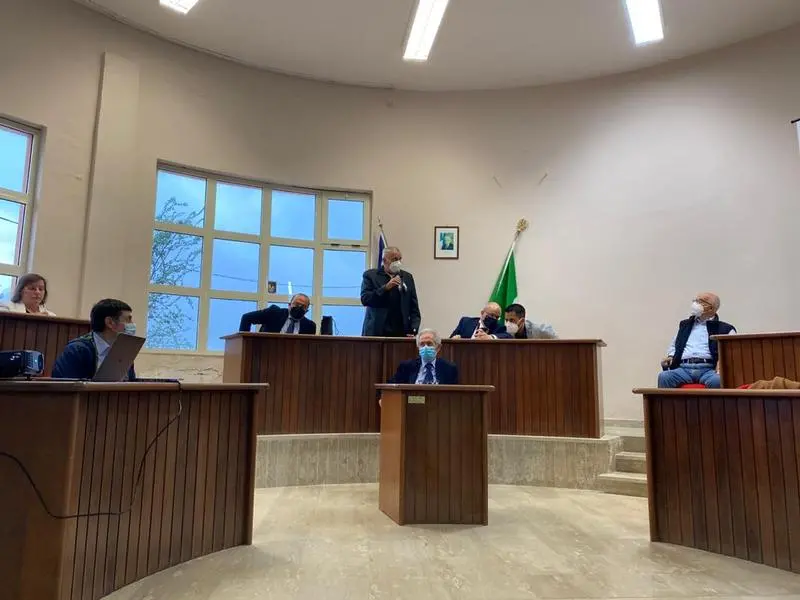 Comunità energetica rinnovabile, De Caprio: «Rivoluzione parte dalla Calabria»