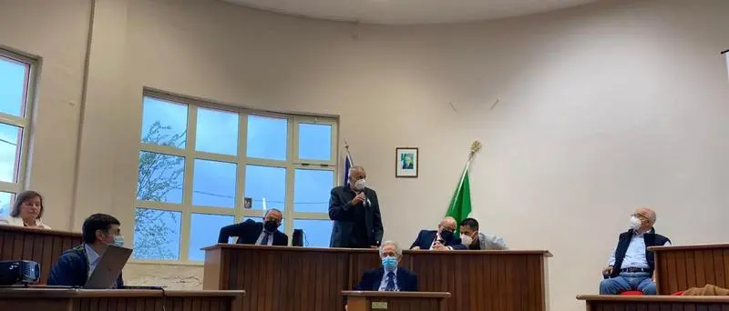 Comunità energetica rinnovabile, De Caprio: «Rivoluzione parte dalla Calabria»